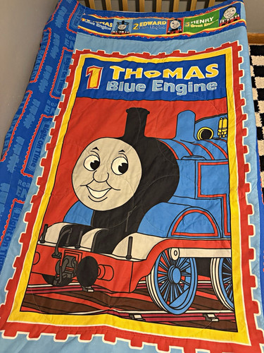 2002 thomas friends - friends,