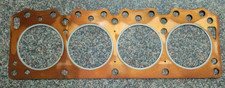 Lotus twin cam - lotus,