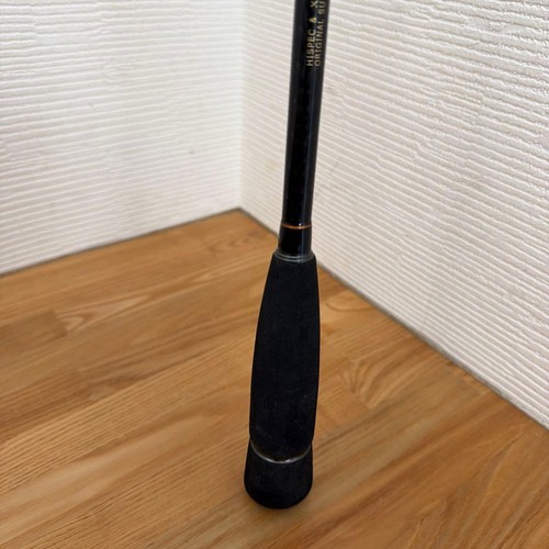 Megabass fishing rod blanks - megabass”,