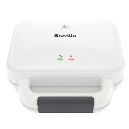 Breville deep fill sandwich - breville,