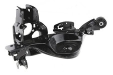 For Nissan X-Trail 2007-19