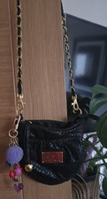 Paul boutique bag purse - paul's,