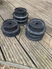 Caravan Corner Steady Packers