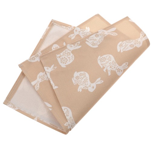 Pcs table place mats - 2,