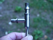 Edwards Vacuum Speedivac