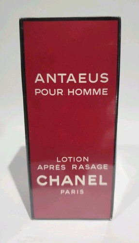 Chanel antaeus pour - antaeus, homme