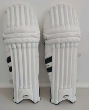 Men newbery quantum - men’s,
