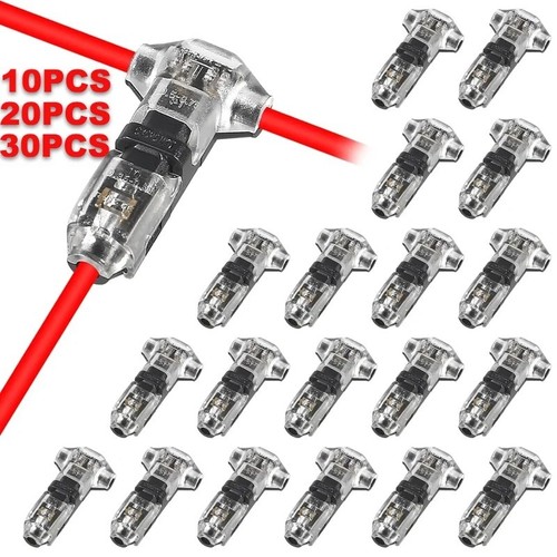 Pin car wire connector quick - pin,