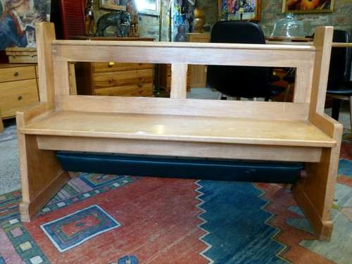 Superb vintage mid century - mid,