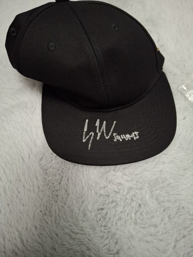 Sandlot beckett authenticated - sandlot,
