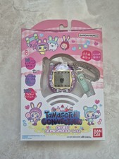 Bandai Tamagotchi Connection