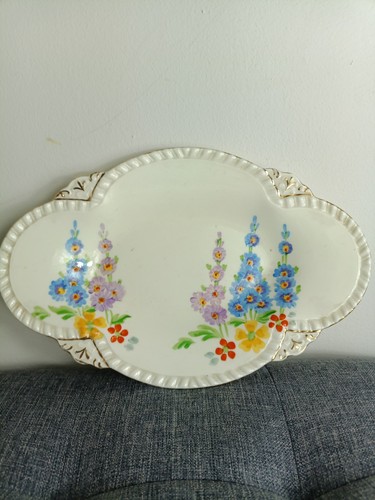 Vintage plant tuscan - vintage,