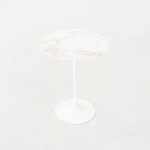 2010s eero saarinen - saarinen, for