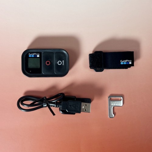 Gopro smart wifi original - wifi,