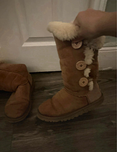 Ugg bailey button - ugg,
