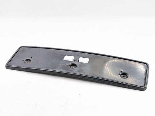 Jaguar xjs big bumper xj6 - big,