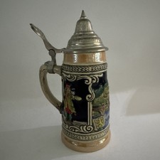 Vintage Original Gerzit Gerz