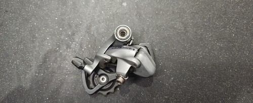 Shimano 6700 ultegra ss - shimano,