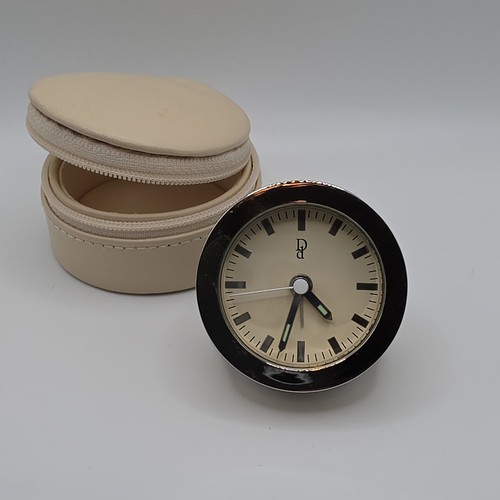 Dulwich designs boxed - dulwich,