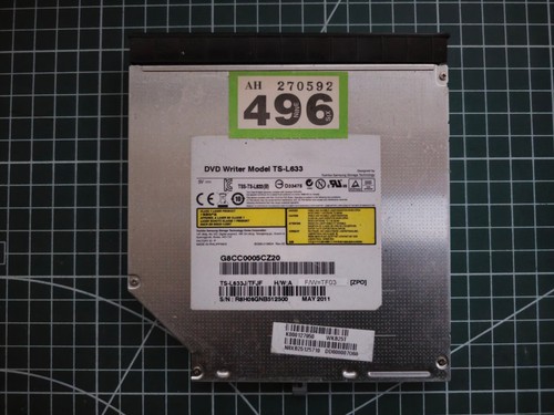 Toshiba satellite p755 - satellite,