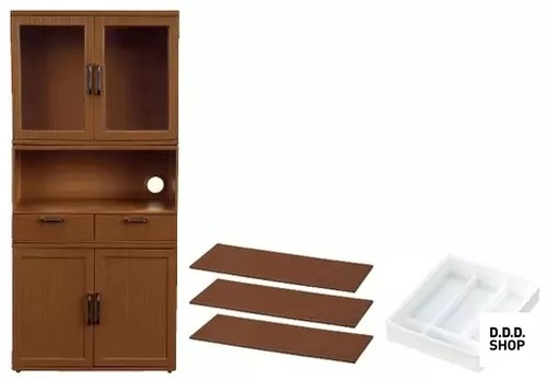 Petit sample modular kitchen - sample,