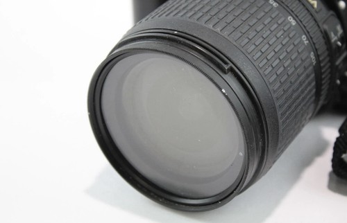 Nikon d7000 working good - nikon, good,