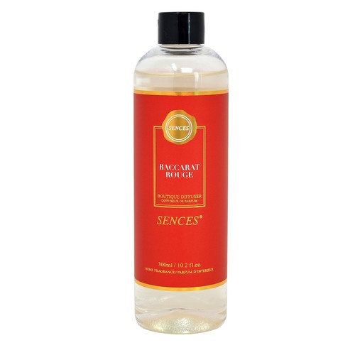 Reed diffuser refill baltus - diffuser,