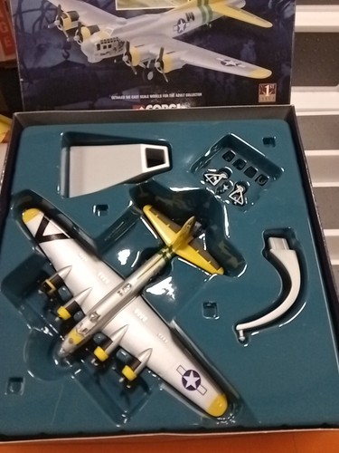 Corgi military die cast 44 - corgi,