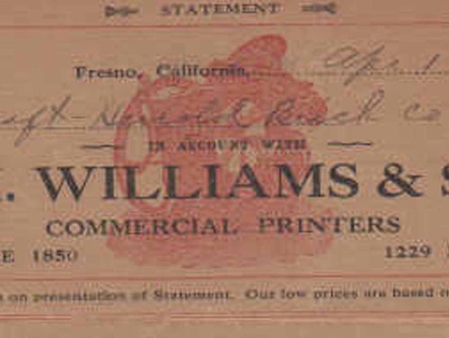 1916 williams son - (2),
