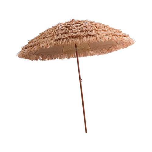 160cm canopy hawaiian - 160cm,