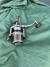 Daiwa Tournament 5000 Carp Reel 