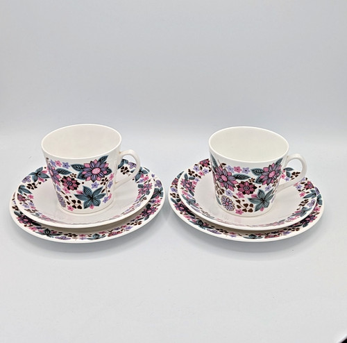 Elizabethan carnaby bone - 2,