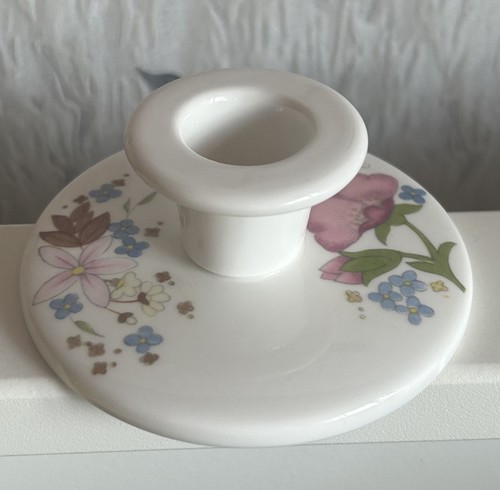 Wedgewood meadow sweet - wedgewood,