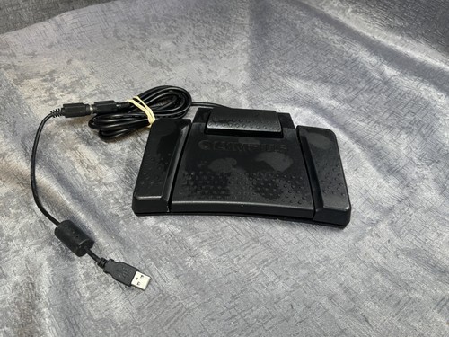 Olympus rs31 usb - olympus,