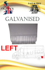 FOR DUCATO BOXER RELAY JUMPER