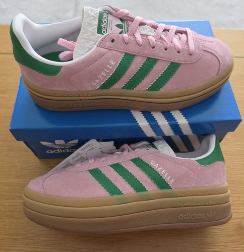 Adidas originals gazelle size - adidas,