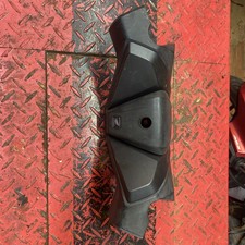 Honda Nss 125 Ad-k Forza 2018 - 2021 Upper Handlebar Infill Fairing 