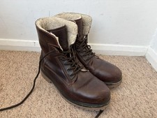 Wrangler Men’s Aviator