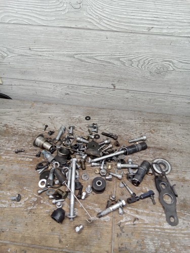 1994 1999 bmw r1100 - 😎1994-1999,