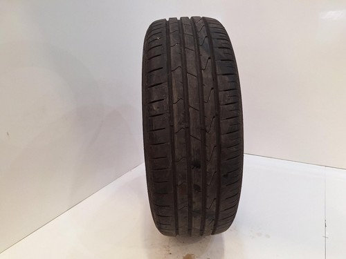 185 55r15 86v hankook - 86v,