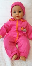 vintage LISSI DOLL doll RARE