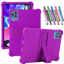 Silicone Case for 2025/2024 10