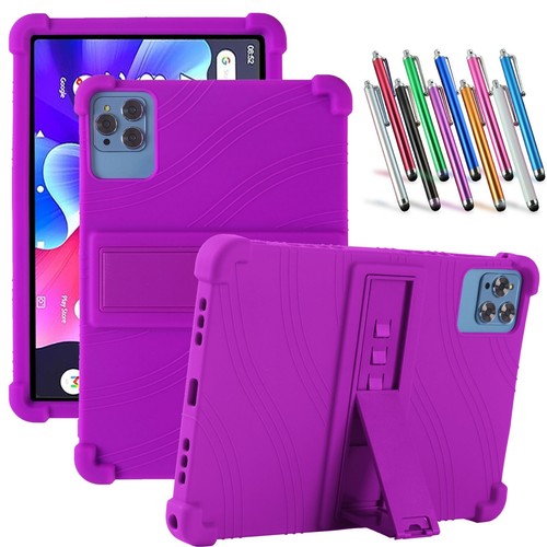 Silicone case for 2025 - silicone,