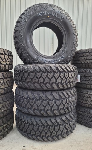 33x12 50r18 118q roadx - 118q,
