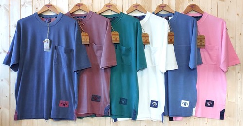 Edwards heavies short - heavies™,