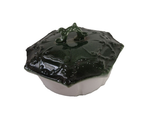 Trinket box jewellery - trinket,