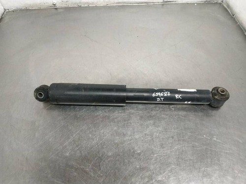 96392790 rear shock absorber