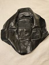 Seat Cover Suzuki GS550 gs 550 Custom lt lx 1980 1981 1982 1983 1984 gs550 GS