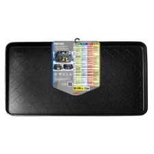 PROTEUS, TRUNK TUB - V-1 - CM