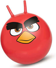 Tobar 36756 Angry Birds Space